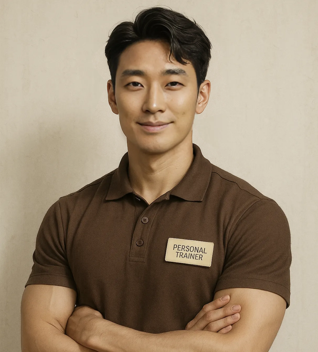 AI 코치 Alex