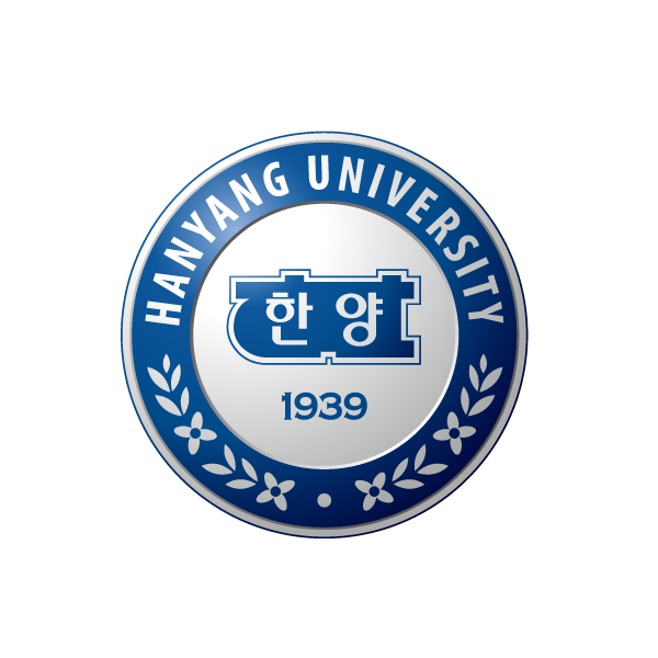 한양대학교
