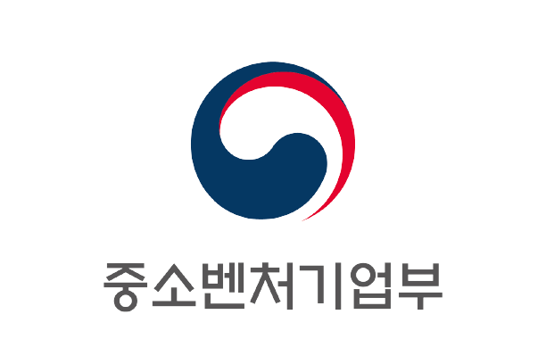 MSS
