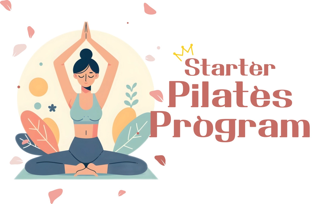 Exercise Program 7