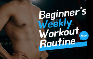 Exercise Program 9