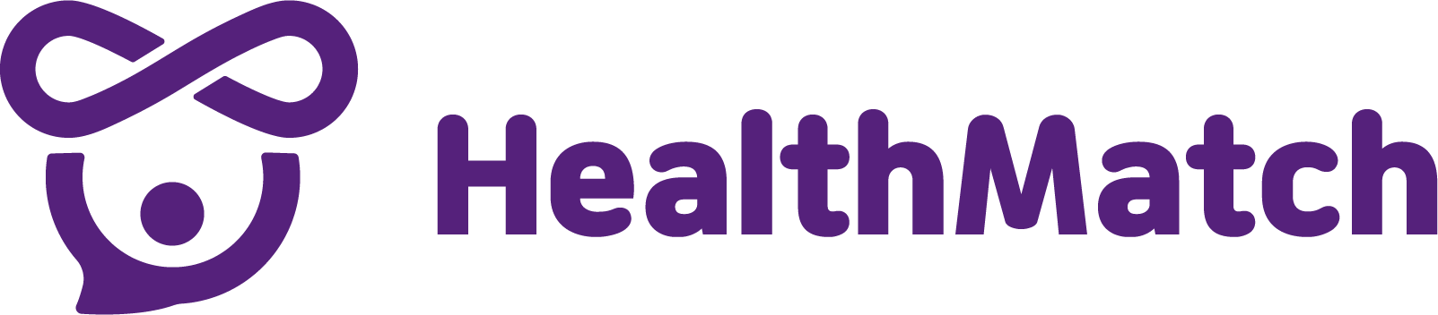 HealthMatch